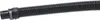 KÄRCHER Staubsaugerschlauch 4.441-091.0 für Staubsauger | Produktbild-Vorschau 3