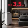Mobilní klimatizace Welltec ACS3 Pro Náhled obrázku produktu 2