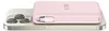 Powerbank Tech-Protect Pb31 Lifemag Magsafe 10000 Mah - Anteprima dell’immagine prodotto 5