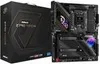 ASRock Z790 Taichi - Scheda madre - E-ATX - Presa LGA1700 - Anteprima dell’immagine prodotto 7