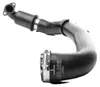 METZGER 2400652 Turbo Ladeluftschlauch für FORD Fiesta Mk6 Produktbild-Vorschau 4