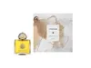 Amouage Jubilation Woman eau de parfum per donna 100 ml Anteprima dell’immagine prodotto 4