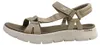 Go Walk Flex Sandal - Sublime- 39 Produktbild-Vorschau 9