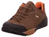 Waldläufer H-Fritz 729950-305-055 (9.5/schlamm orange) Produktbild-Vorschau 19