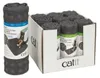 Catit Katzenstreumatte Schwarz 60 x 90 cm Schwarz 60 x 90 Produktbild-Vorschau 8