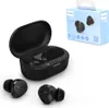 Philips TAT1209BK/00 Headset und Kopfhörer True Wireless Produktbild-Vorschau 11