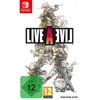 Nintendo Switch LIVE A LIVE Produktbild-Vorschau 9