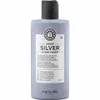 Maria Nila Sheer Silver Conditioner Produktbild-Vorschau 6