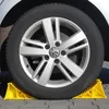 Wiltec cunei per ruote rimorchio 2 pezzi fino a 2 t Cunei Anteprima dell’immagine prodotto 2