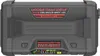 Lokithor Jumpstarter JA301 PRO + Compresseur d'air 12 V 2 Voir les images du produit 3