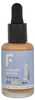Freshly Cosmetics Shield 360 Skin Tint 30ml Podgląd zdjęcia produktu 2