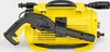 Idropulitrice Kärcher K 2 orizzontale VPS, 110 bar, 360 l/h Anteprima dell’immagine prodotto 14
