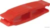 HERTH+BUSS ELPARTS Greifzange Sicherung 90942403 Kunststoff Produktbild-Vorschau 1