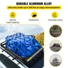 Autodachträger, 100 kg Tragfähigkeit, Einfache Produktbild-Vorschau 3