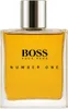 Hugo Boss Boss Number One Eau de Toilette 100ml Spray Voir les images du produit 15