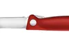 Victorinox SwissClassic 6.7801.FB, Messer mit Produktbild-Vorschau 4