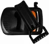 Elektrische Hacker 3000W, 45Mm, Model Kd5211 Productafbeelding-voorbeeld 12