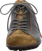 Think! Halbschuhe Halbschuhe Veloursleder Produktbild-Vorschau 20
