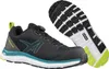 Bezpečnostní obuv AER55 IMPULSE LOW Gr.43 black/blue S1P Náhled obrázku produktu 1