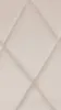 Barhocker Lazio Samt schwarz creme Produktbild-Vorschau 9