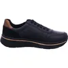Ara Komfort Schnürschuhe Damen 31383831333539 Schwarz 42 EU Produktbild-Vorschau 16