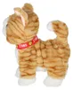 KIK Interaktive Leine Leder Beige Produktbild-Vorschau 8