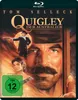Quigley der Australier. Blu-Ray Produktbild-Vorschau 2
