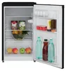 CF-31-121-B, Vollraumkühlschrank Produktbild-Vorschau 2