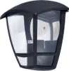 Lampa natynkowa ścienna NIKO 5702 VIP Electro Podgląd zdjęcia produktu 15