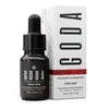 GODA For Her Pheromone Perfume Damen 15ml | Verführerisches Produktbild-Vorschau 1