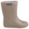 En Fant Thermo Regenstiefel - Portabella - Größe 22 Produktbild-Vorschau 3
