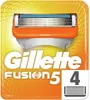 Rasierklingen Fusion 4tlg Produktbild-Vorschau 15