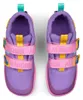 Affenzahn Kreativ Tukan Klettschuh Rosa Produktbild-Vorschau 8