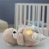 Vydra na spanie Fisher-Price Náhľad obrázku produktu 10