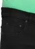 30299 Pioneer, Ron,  Herren Jeans Hose, Stretchdenim, Produktbild-Vorschau 5