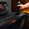 TREX SPORT Laufband für zuhause klappbar TX-650TM POKET | Produktbild-Vorschau 8