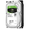 Seagate Barracuda ST8000DM004 - Festplatte - 8 TB - intern Produktbild-Vorschau 8