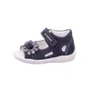 Ricosta SILVI. nautic  Kinderschuhe Produktbild-Vorschau 12
