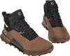 Buty Ecco Biom 2.1 Mountain Mid Gtx 82380453379 Podgląd zdjęcia produktu 9