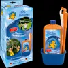 Pustefix XXL-Bubbles Podgląd zdjęcia produktu 9
