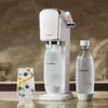 SodaStream Art white Produktbild-Vorschau 2