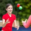 Cooee Neopren Spielzeug 11 Stück Pool Spiel Dive Pack Produktbild-Vorschau 4