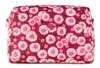 Oilily Utensilientasche Pia Pouch Chocolate mehrfarbig Produktbild-Vorschau 1