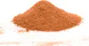 Geflügelgewürz (Gewürzmischung) - Gewürz - Grillgewürz für Produktbild-Vorschau 1