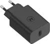 Original Motorola Edge, Moto G MC-302 30W USB-C Netzteil Produktbild-Vorschau 6