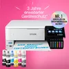 EcoTank ET-8500 (grau/schwarz, USB, WLAN, Scan, Kopie) Produktbild-Vorschau 47