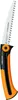 Fiskars Xtract SW73 Astsäge Produktbild-Vorschau 25