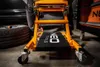 NEO TOOLS 2in1 KFZ Werkstatt Rollbrett Montagerollbrett bis Produktbild-Vorschau 4