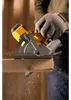 Stanley Fatmax Akku-Handkreissaege 18V V20, 2x4,0Ah,K Produktbild-Vorschau 8