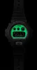 G-SHOCK Casio G-SHOCK Original 6900 Serie Hidden Glow Produktbild-Vorschau 13